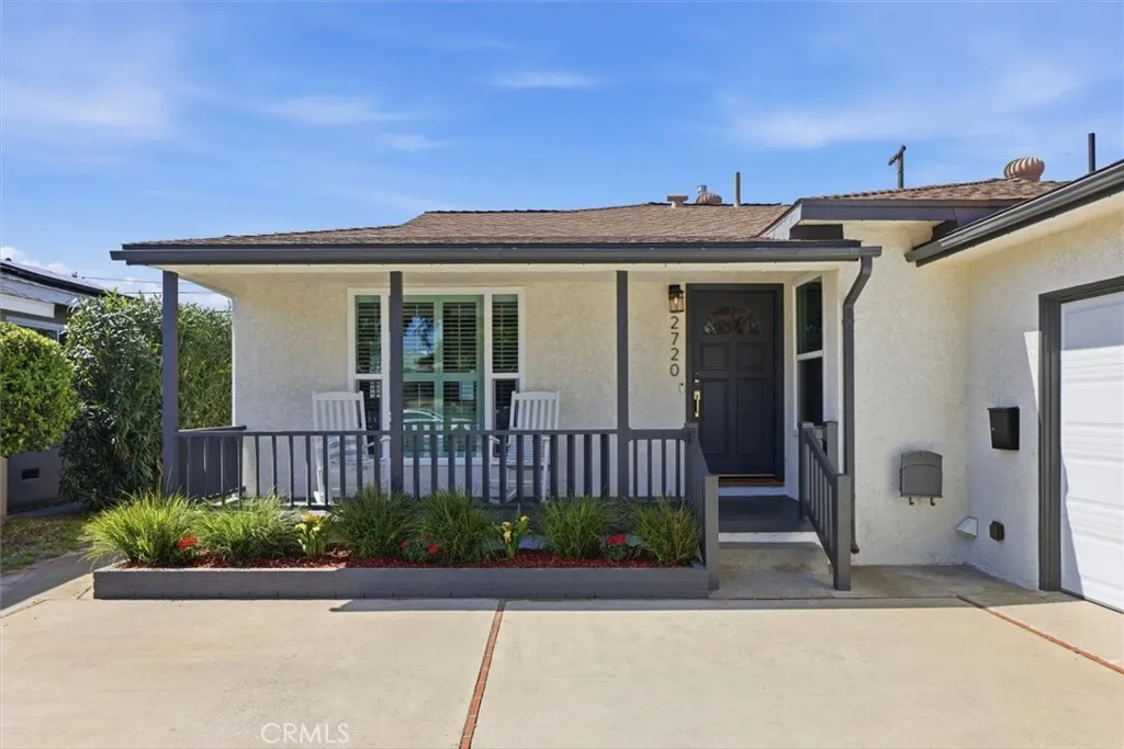 Additional image 7 of 2720 Spreckels Lane, Redondo Beach, CA 90278