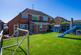 Additional image 10 of Menteith Close, Stourport-on-severn, DY13