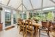 Additional image 7 of The Coppice, Sandbach, Cheshire, CW11