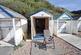 Additional image 5 of South Cliff, Bexhill on Sea TN39