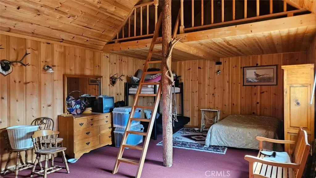 Additional image 45 of 46336 Silvertip Way, North Fork, CA 93643