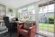 Additional image 6 of Brookside, Watlington OX49