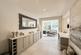 Additional image 9 of Crossley Drive, Wirral, CH60