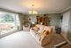 Additional image 3 of Chandos, Kingsway, Cleethorpes, Lincolnshire, DN35