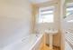 Additional image 12 of Benslow Lane, Hitchin, Hertfordshire, SG4 9