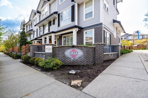 Additional image 8 of 28-7157 210 Street, Langley, BC, V2Y 0T3