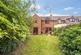 Additional image 5 of Yatesbury, Wiltshire, SN11