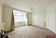 Additional image 4 of 16 Carlisle Avenue, Rhyl, LL18 3UD