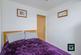 Additional image 23 of Watling Street, Mile Oak, B78