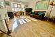 Additional image 2 of Raven Way, Mudeford, Christchurch, BH23
