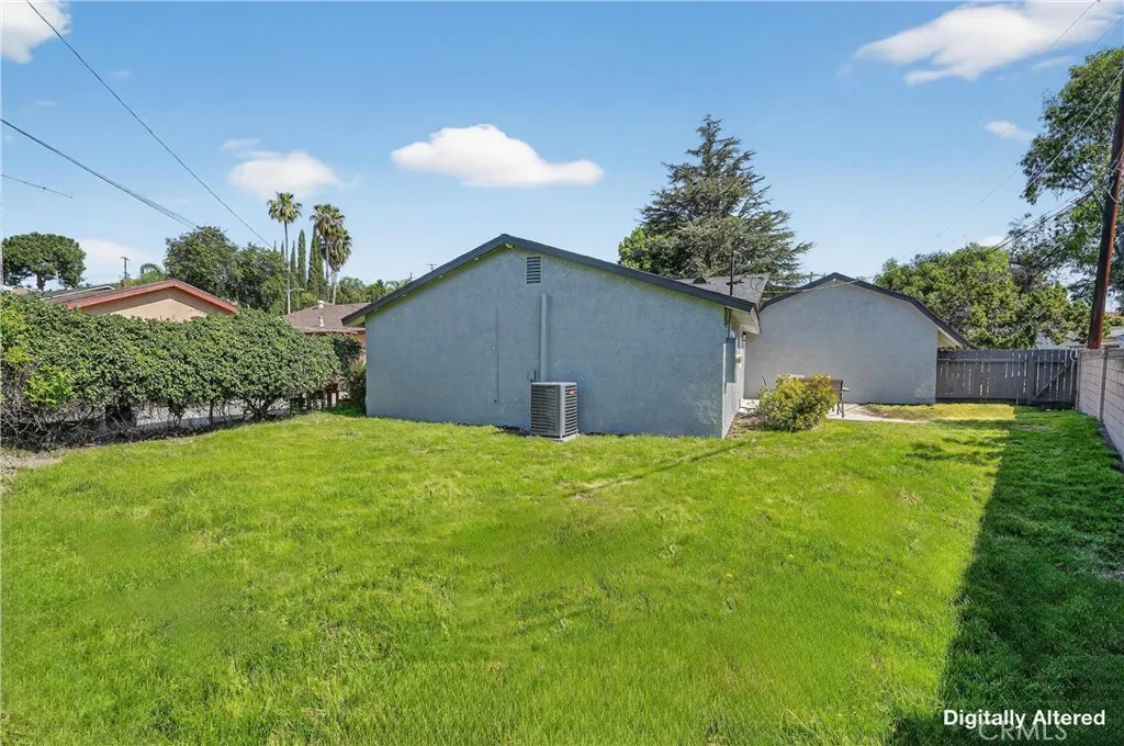 Additional image 29 of 3248 E Point Cedar Drive, West Covina, CA 91792