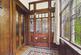 Additional image 9 of Headroomgate Road,  Lytham St. Annes, FY8