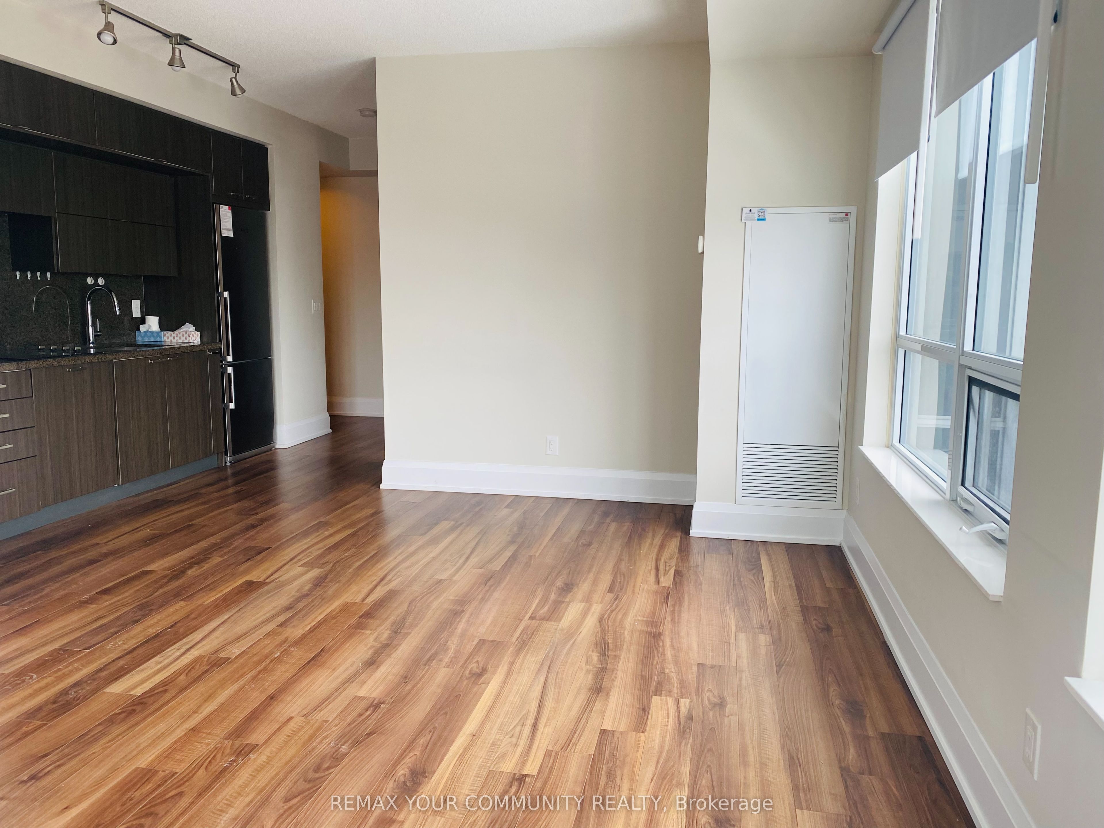 Additional image 3 of 1512-120 Harrison Garden Boulevard, Toronto, ON, M2N 0H1