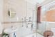 Additional image 10 of Coppice Drive, Parklands, NN3 6NQ