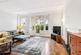 Additional image 2 of Avonmore Road, London, W14