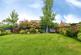 Additional image 17 of St. Andrews Gardens, Cobham, KT11