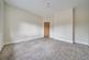 Additional image 14 of North Hykeham, Lincoln LN6