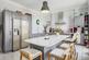 Additional image 4 of Houndiscombe Road, Plymouth, Devon, PL4