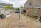 Additional image 17 of Ealing Court, Newcastle Upon Tyne