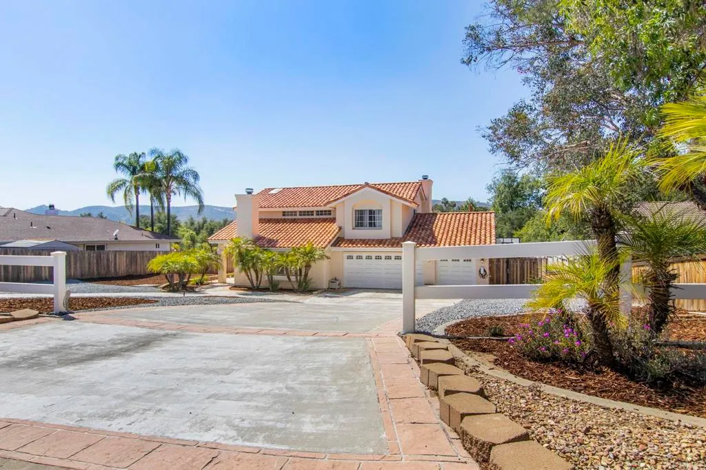 Additional image 2 of 16252 Swartz Canyon Road, Ramona, CA 92065
