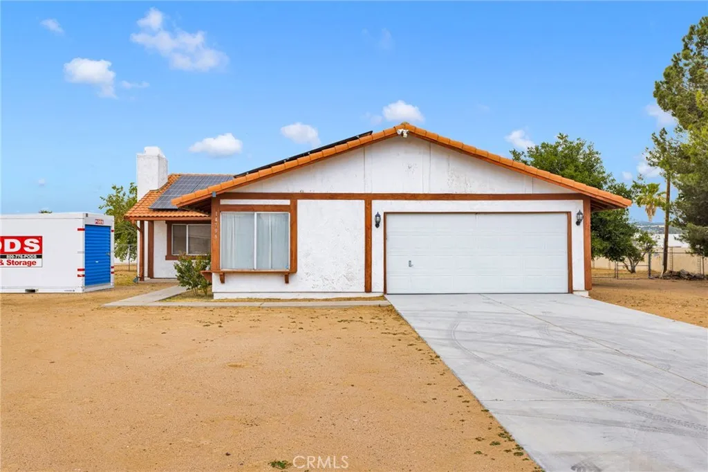 Additional image 115 of 14798 Dos Palmas Road, Victorville, CA 92392