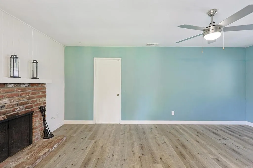 Additional image 51 of 1127 Paula Way, Escondido, CA 92027