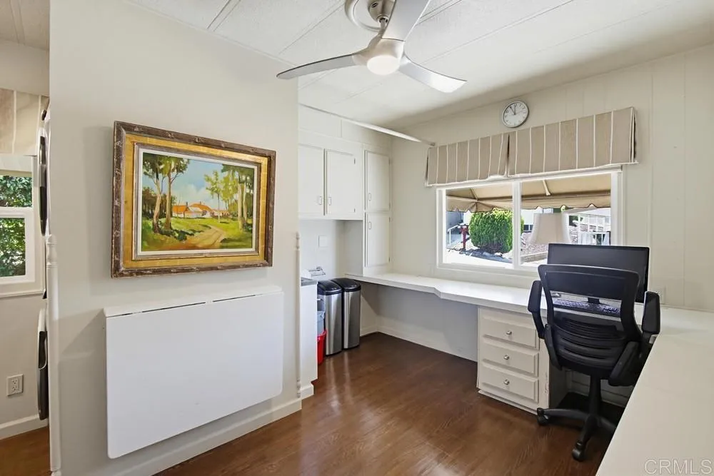 Additional image 74 of 1930 W San Marcos Blvd Unit 234, San Marcos, CA 92078