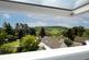 Additional image 2 of Lower Street, Stroud, Gloucestershire, GL5
