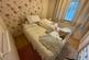Additional image 11 of Elm Park RM12