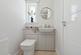 Additional image 11 of Plot 19, Linton at Weavers Lane, Cairneyhill Roundabout KY12