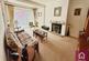 Additional image 4 of Maldon Drive, Monton, M30