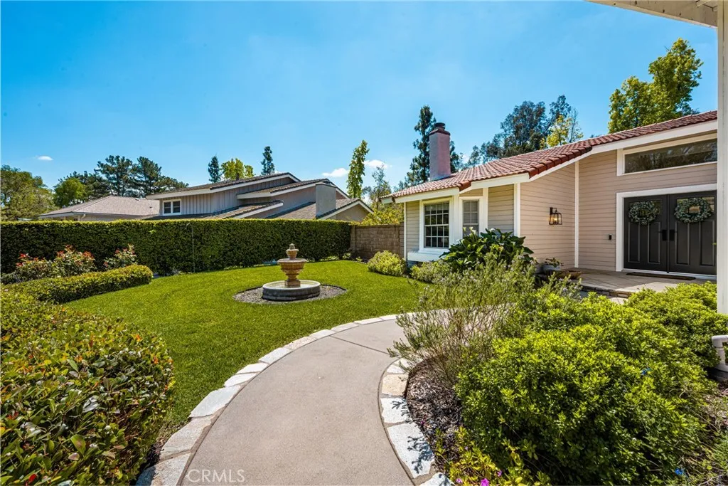Additional image 19 of 5341 Via Bernardo, Yorba Linda, CA 92887