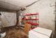 Additional image 15 of Northcote Road, Downend, Bristol, BS16