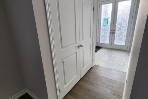 Additional image 8 of 55 Hildred Street, Welland, ON, L3B 0K1