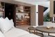 Additional image 7 of Hamilton Close, Mudeford, Christchurch, BH23