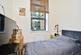 Additional image 8 of Middlewood Rise, Sheffield, South Yorkshire, S6