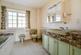 Additional image 7 of Somerville Road, Cobham, KT11