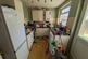 Additional image 4 of Ramsden Street, Barrow In Furness LA14