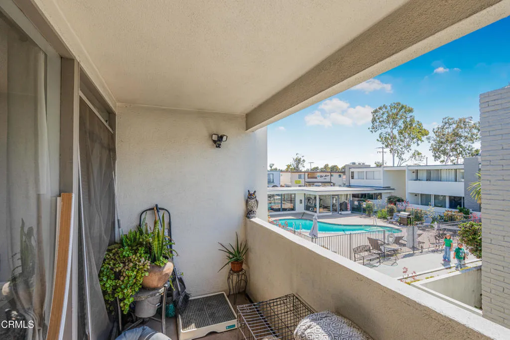 Additional image 59 of 1331 Edgewood Way, Oxnard, CA 93030