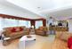 Additional image 13 of Woodthorpe Manor, Sandal, Wakefield, WF2