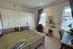 Additional image 11 of Craighall Avenue, Levenshulme, M19