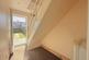 Additional image 5 of Hungate Lane, Hunmanby