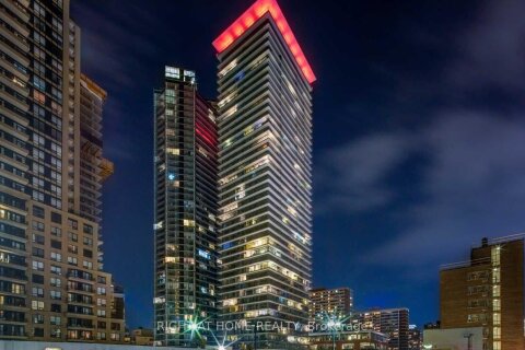 Additional image 7 of 2903-33 Charles Street E, Toronto, ON, M4Y 0A2