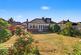 Additional image 11 of Lake Avenue, Rainham