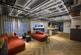 Additional image 10 of Dart House At The Exchange, St. Albans Road, Watford, Hertfordshire, WD24