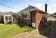 Additional image 18 of Manor Road, North Hykeham, Lincoln