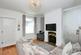 Bridge Street, Killamarsh, Sheffield, Derbyshire, S21