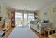 Additional image 3 of Hastings Road, Bexhill on Sea, TN40