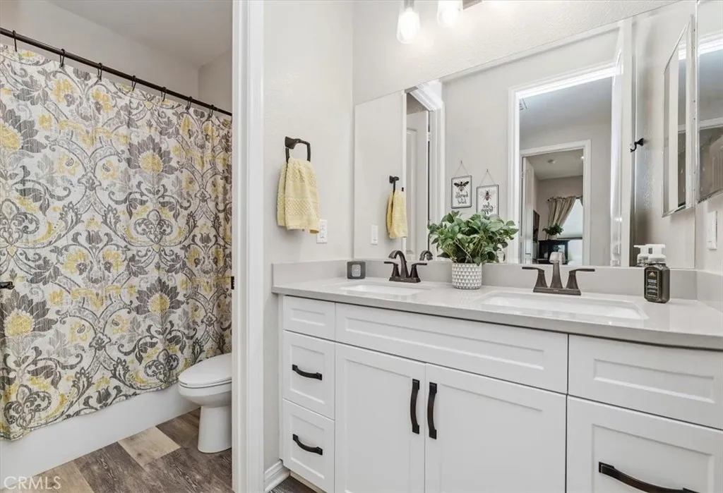 Additional image 24 of 32937 Marin Fields Rd, Winchester, CA 92596
