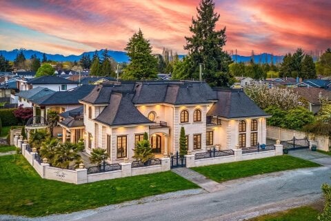 Additional image 7 of 11699 Seaton Road, Richmond, BC, V7A 5J8